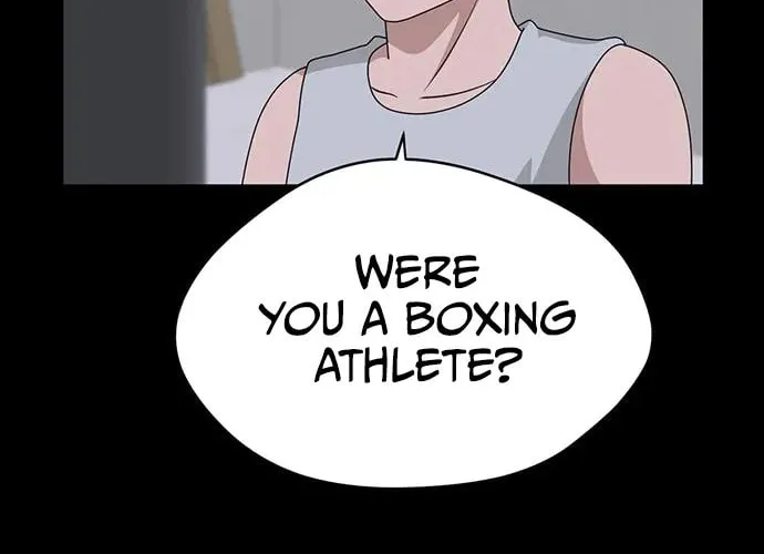 Game Rules Chapter 43 page 63 - 