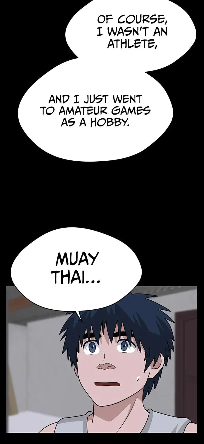 Game Rules Chapter 43 page 69 - 