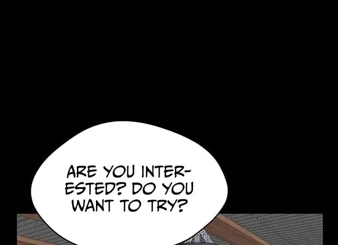 Game Rules Chapter 43 page 70 - 