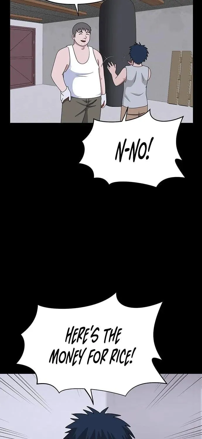 Game Rules Chapter 43 page 71 - 