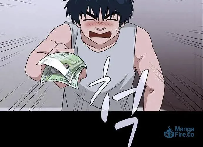 Game Rules Chapter 43 page 72 - 