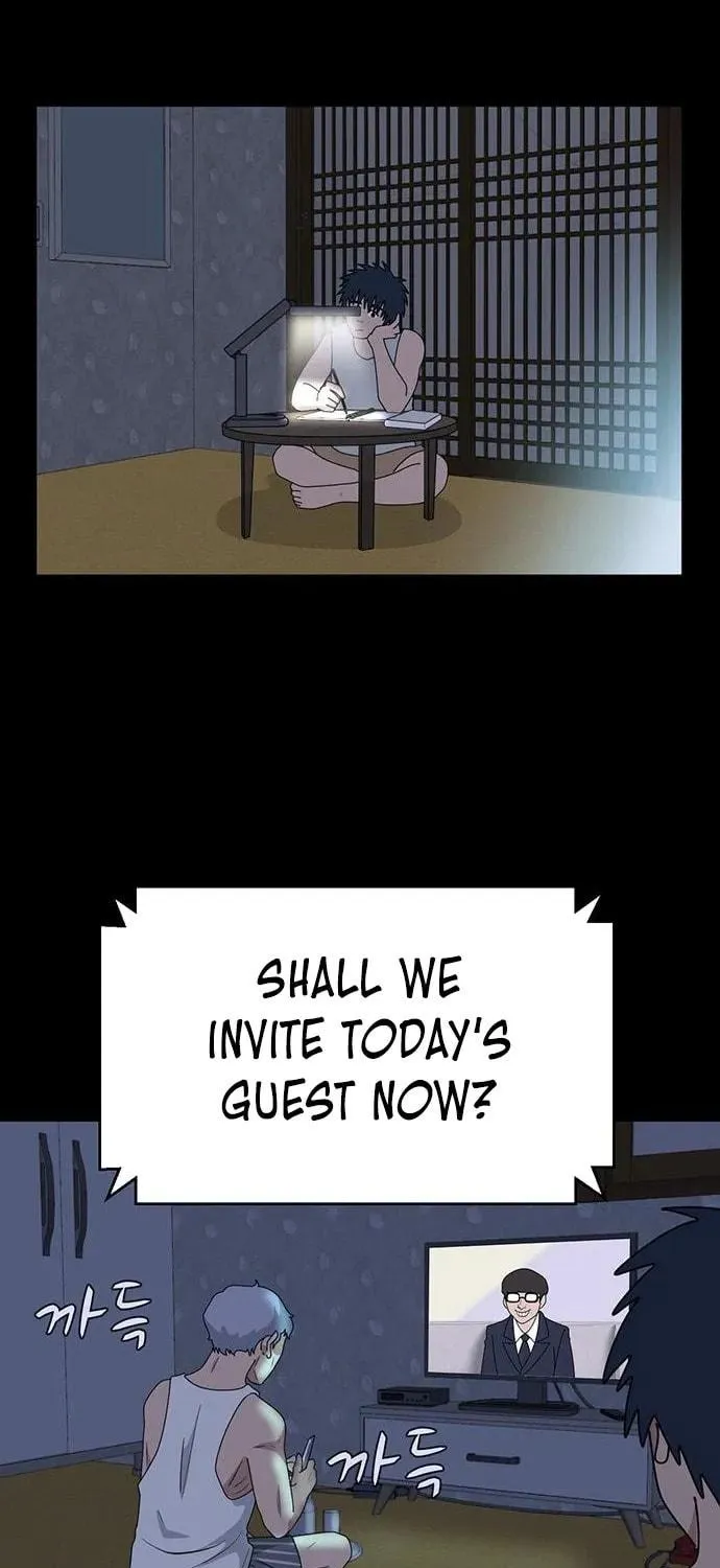 Game Rules Chapter 43 page 77 - 