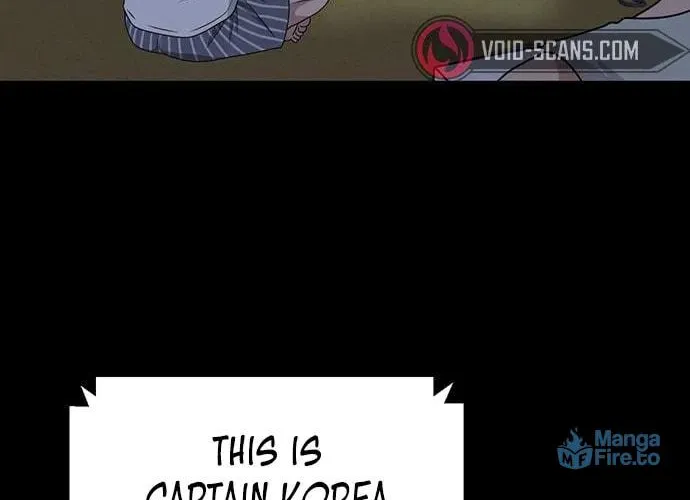 Game Rules Chapter 43 page 78 - 