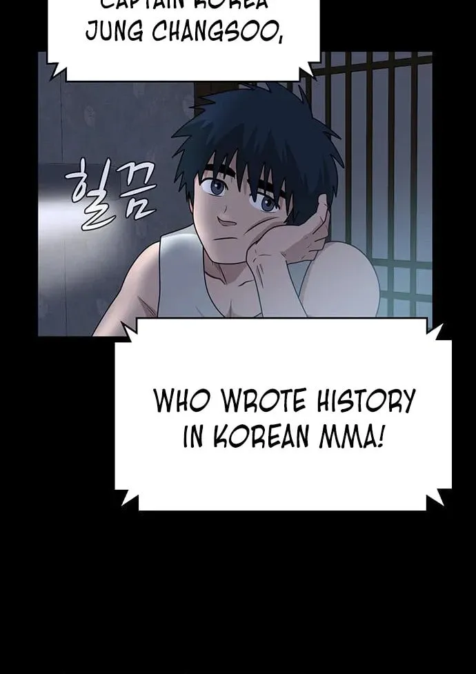 Game Rules Chapter 43 page 79 - 