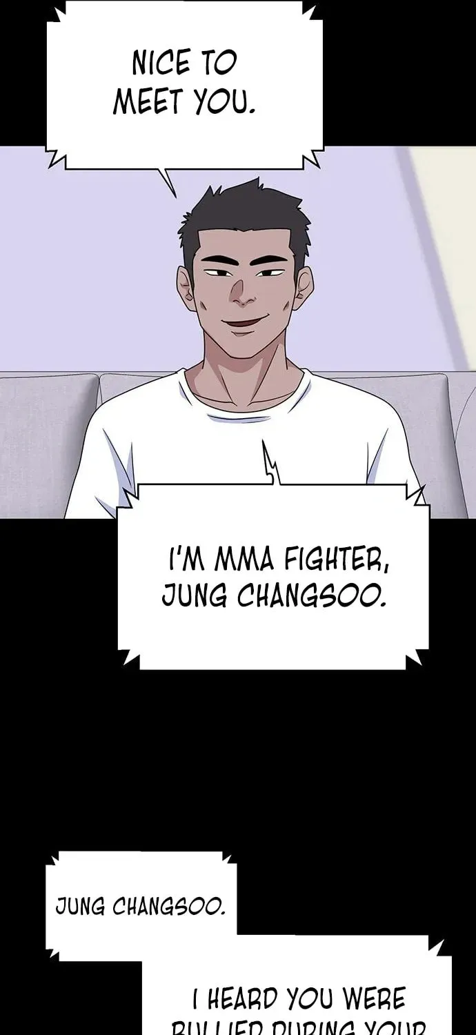 Game Rules Chapter 43 page 80 - 