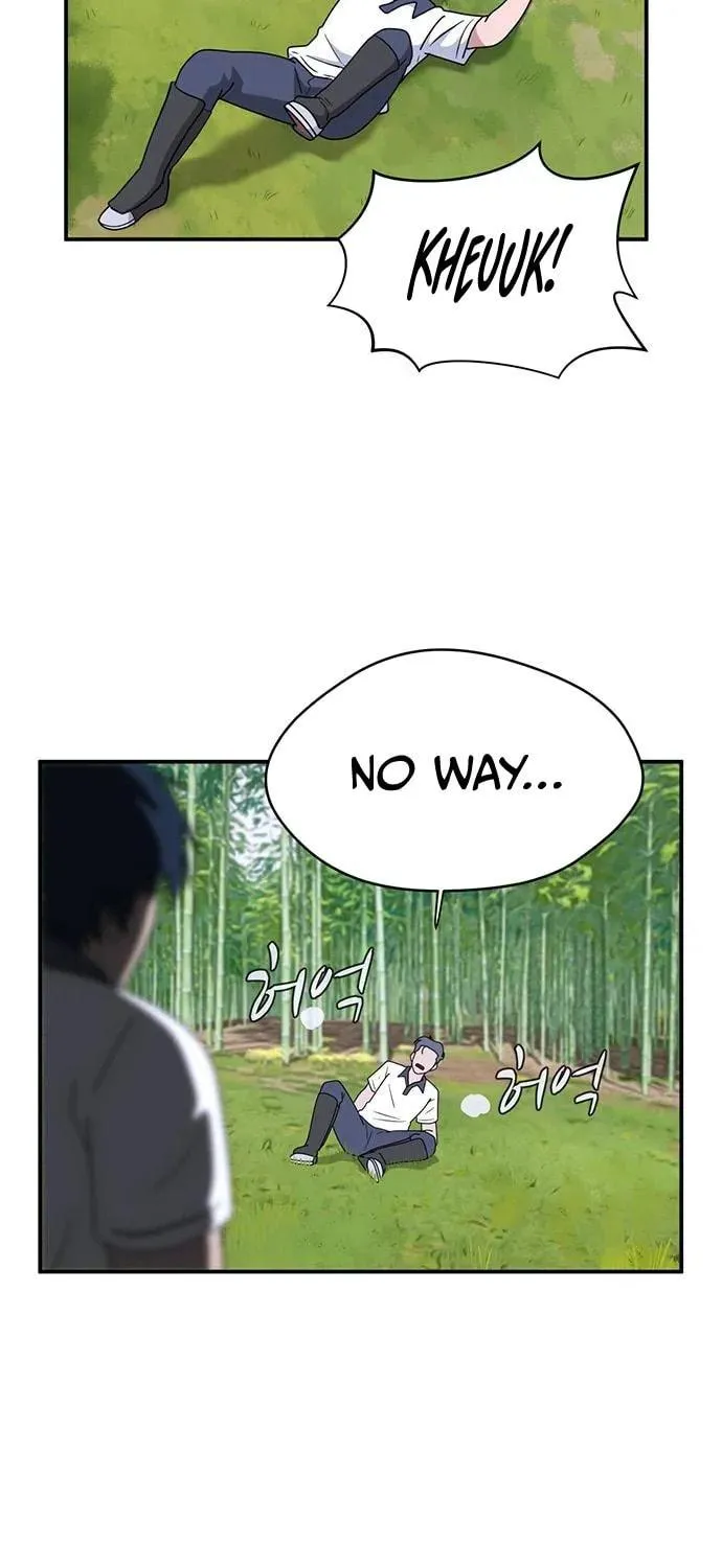 Game Rules Chapter 43 page 9 - 
