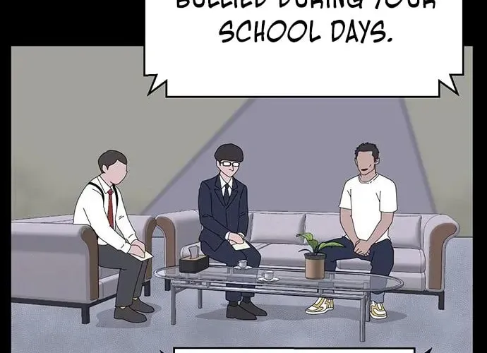 Game Rules Chapter 43 page 81 - 