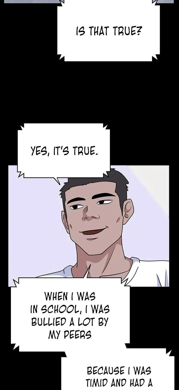Game Rules Chapter 43 page 82 - 