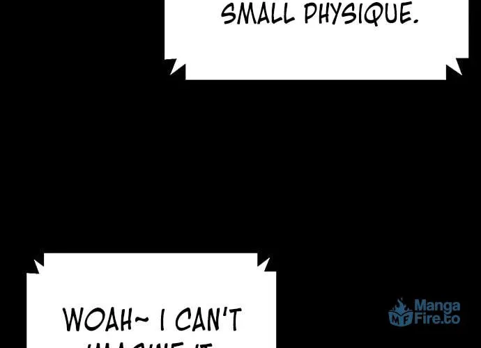 Game Rules Chapter 43 page 83 - 