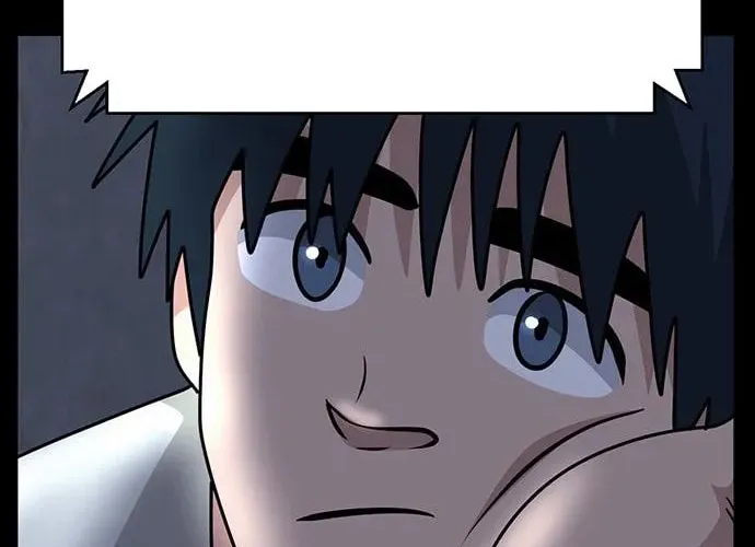 Game Rules Chapter 43 page 85 - 