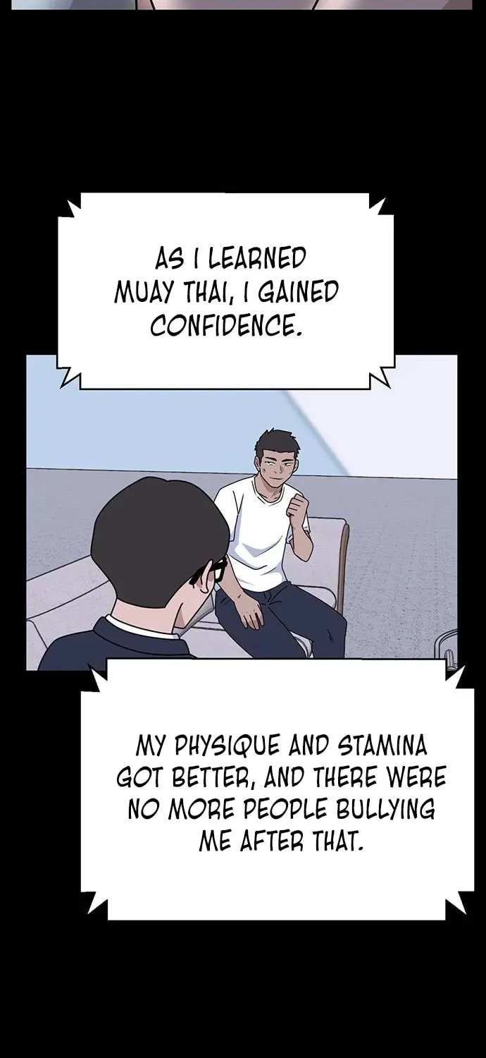Game Rules Chapter 43 page 86 - 