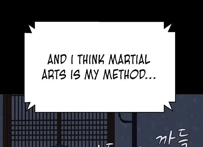 Game Rules Chapter 43 page 87 - 