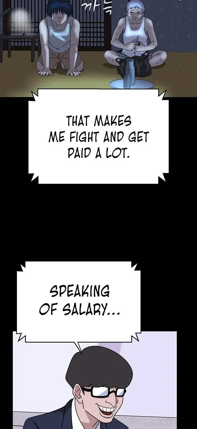Game Rules Chapter 43 page 88 - 