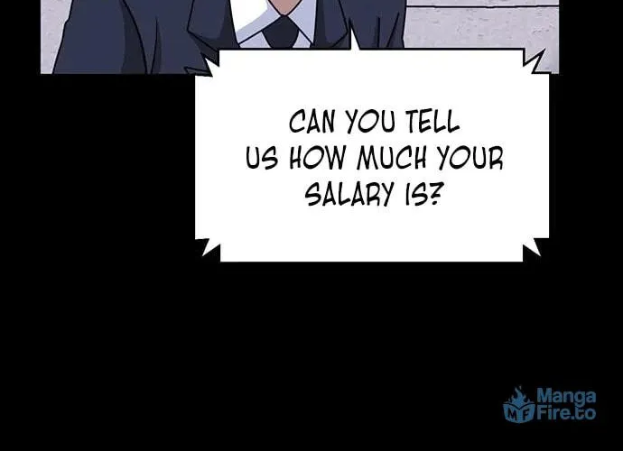 Game Rules Chapter 43 page 89 - 