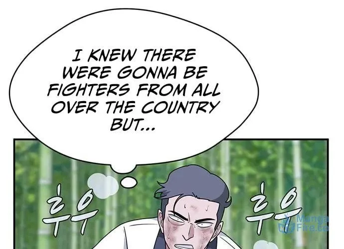 Game Rules Chapter 43 page 10 - 
