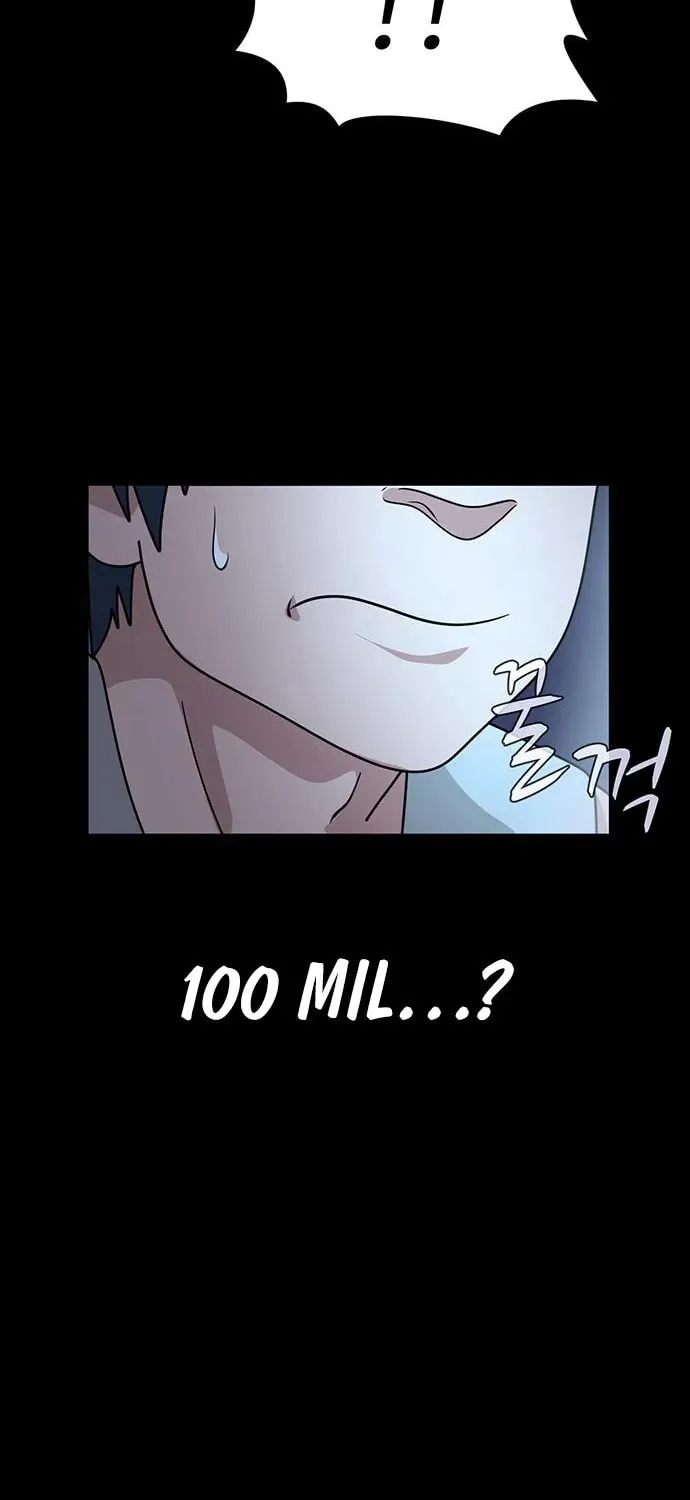 Game Rules Chapter 43 page 92 - 
