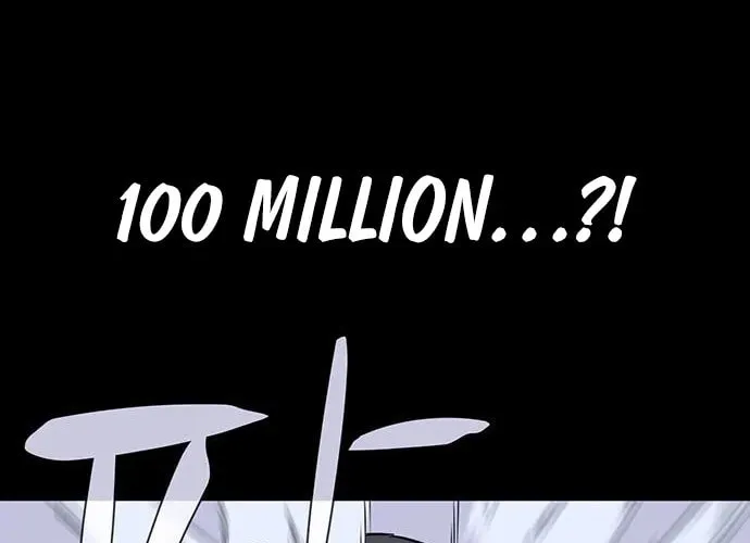 Game Rules Chapter 43 page 93 - 