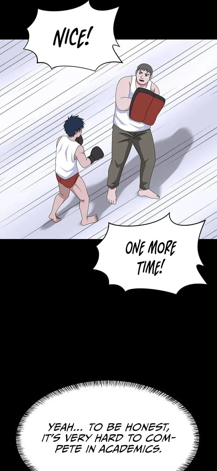 Game Rules Chapter 43 page 95 - 