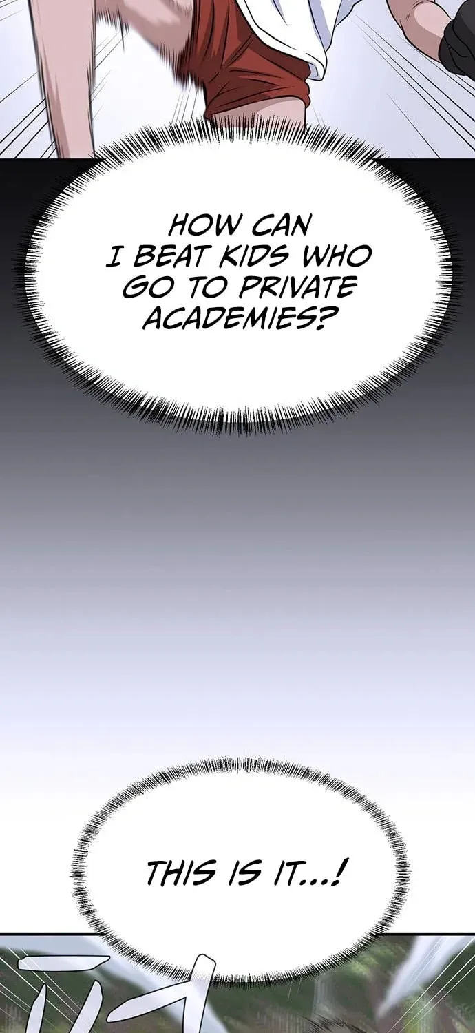 Game Rules Chapter 43 page 97 - 