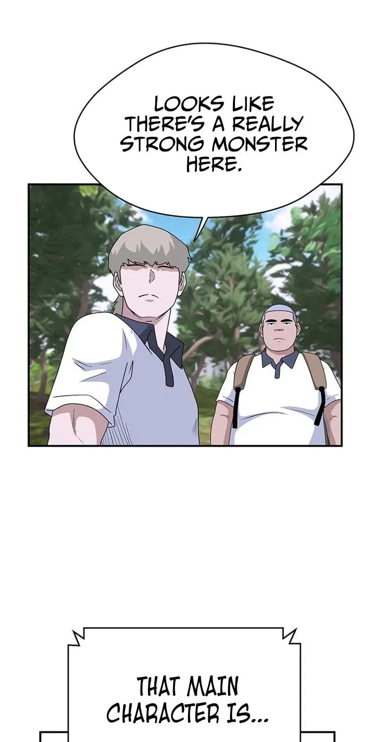 Game Rules Chapter 44 page 11 - 