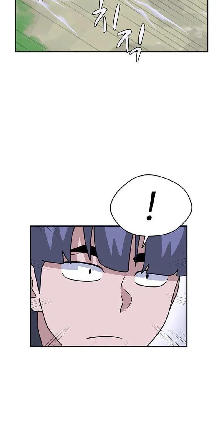 Game Rules Chapter 44 page 101 - 