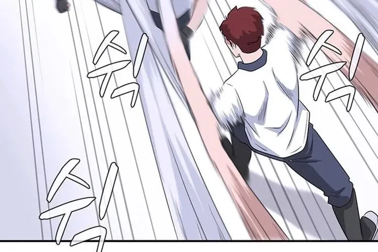 Game Rules Chapter 44 page 104 - 