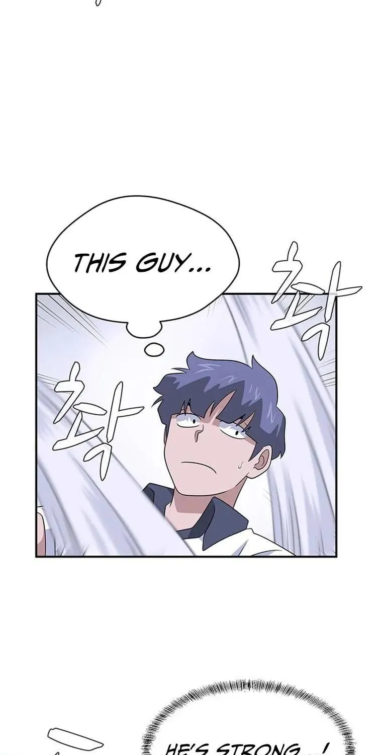 Game Rules Chapter 44 page 105 - 