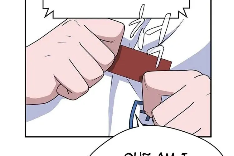 Game Rules Chapter 44 page 12 - 