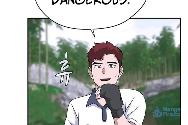 Game Rules Chapter 44 page 111 - 
