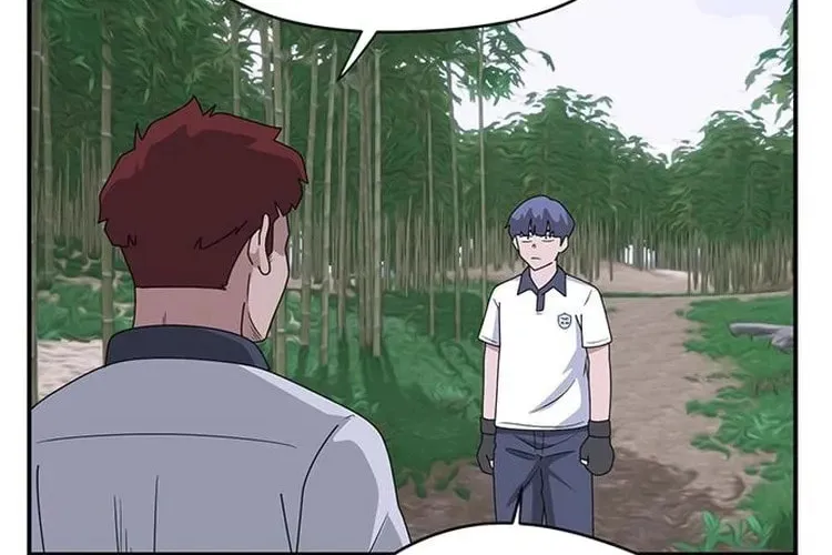 Game Rules Chapter 44 page 113 - 