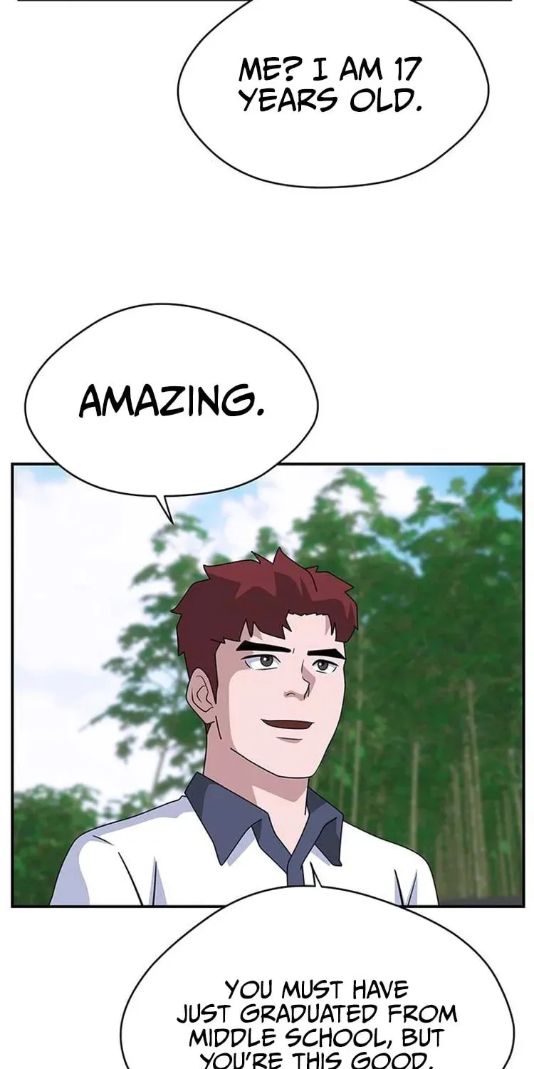 Game Rules Chapter 44 page 114 - 