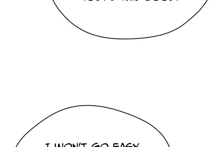 Game Rules Chapter 44 page 115 - 
