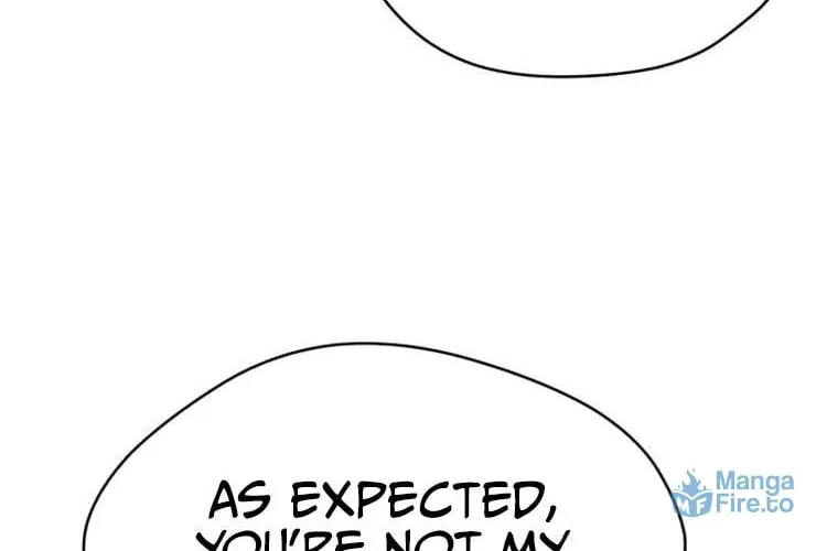 Game Rules Chapter 44 page 117 - 