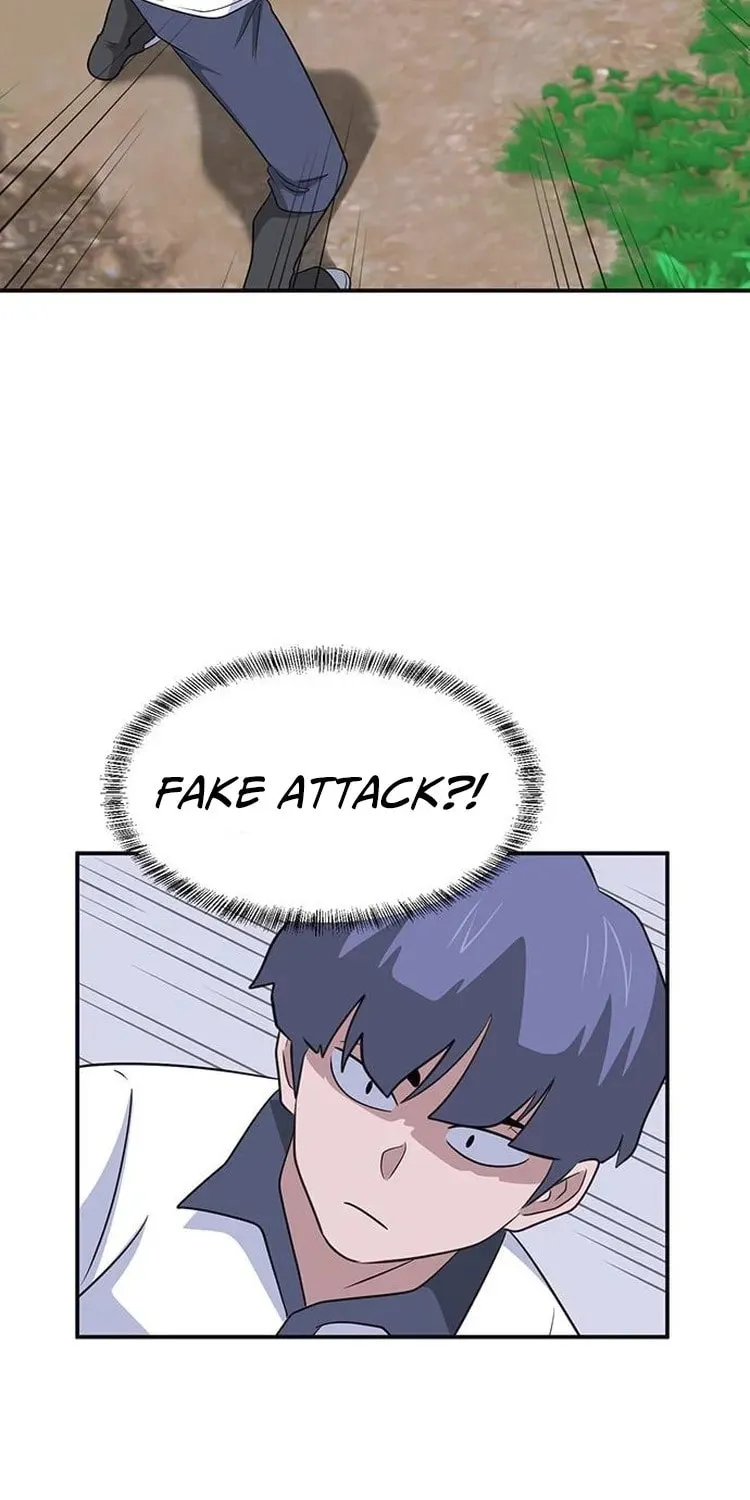 Game Rules Chapter 44 page 120 - 