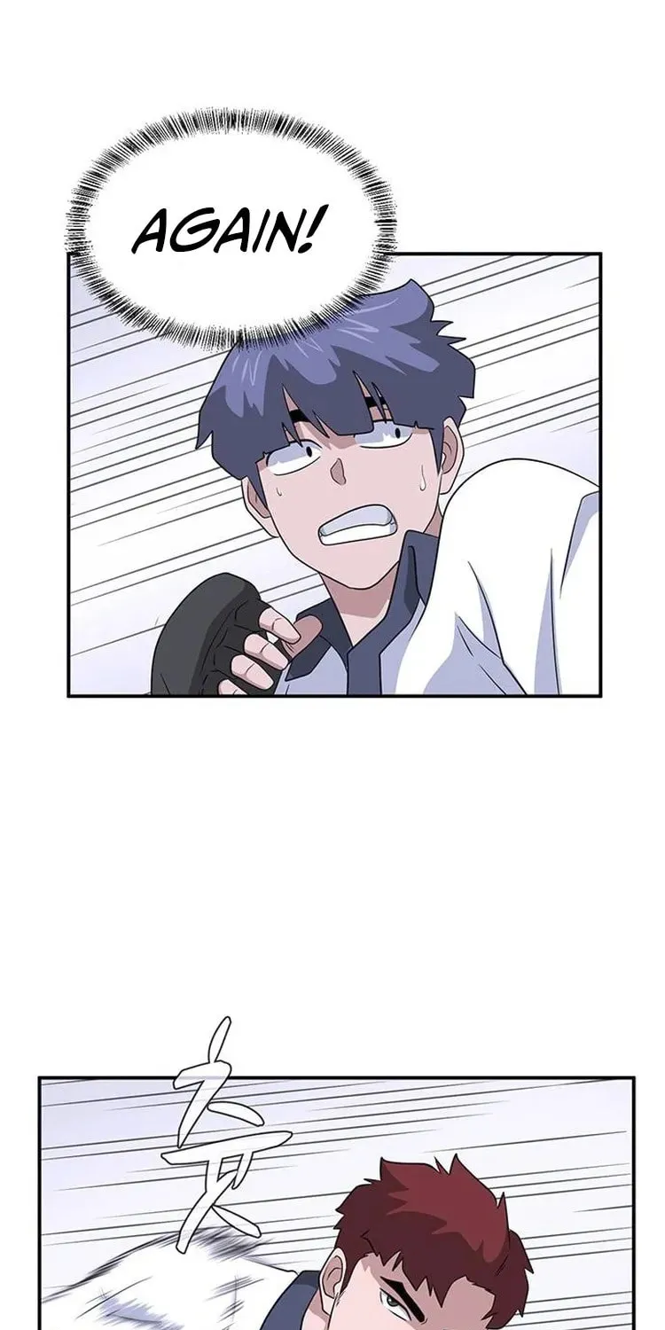 Game Rules Chapter 44 page 123 - 