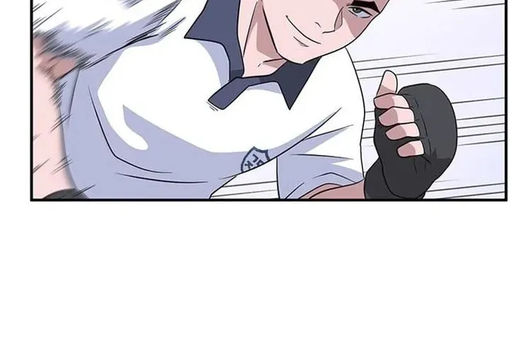Game Rules Chapter 44 page 124 - 