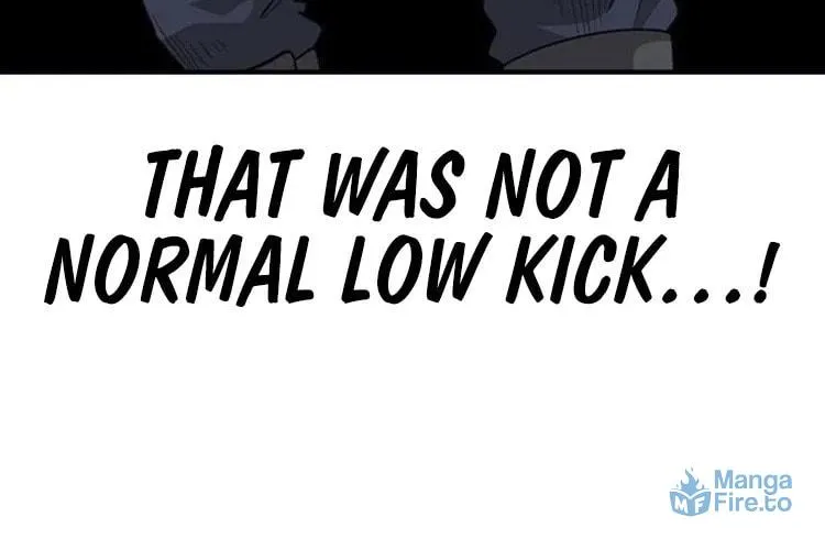 Game Rules Chapter 44 page 128 - 