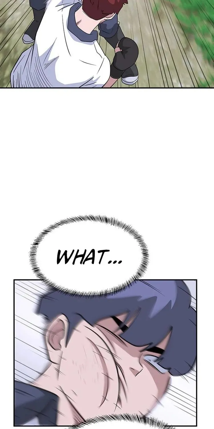 Game Rules Chapter 44 page 131 - 