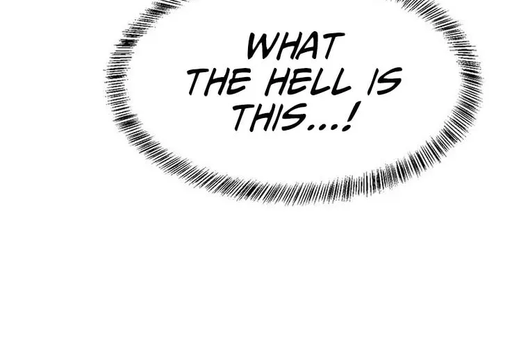 Game Rules Chapter 44 page 132 - 