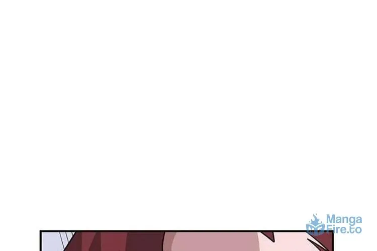 Game Rules Chapter 44 page 134 - 