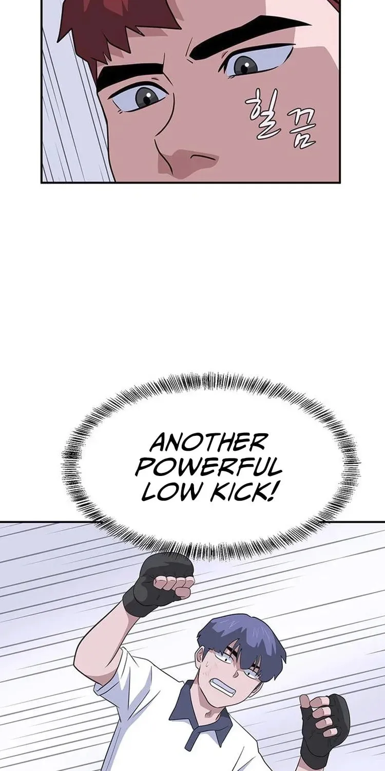 Game Rules Chapter 44 page 135 - 