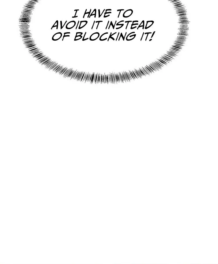 Game Rules Chapter 44 page 137 - 
