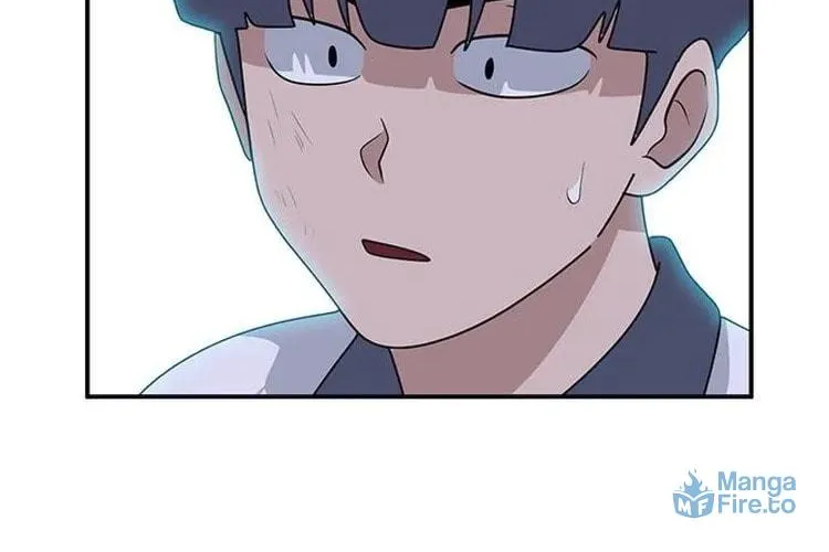 Game Rules Chapter 44 page 139 - 