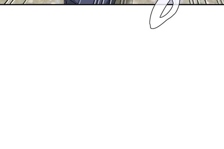 Game Rules Chapter 44 page 141 - 