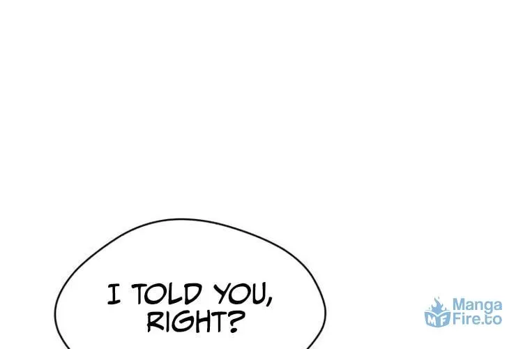 Game Rules Chapter 44 page 145 - 