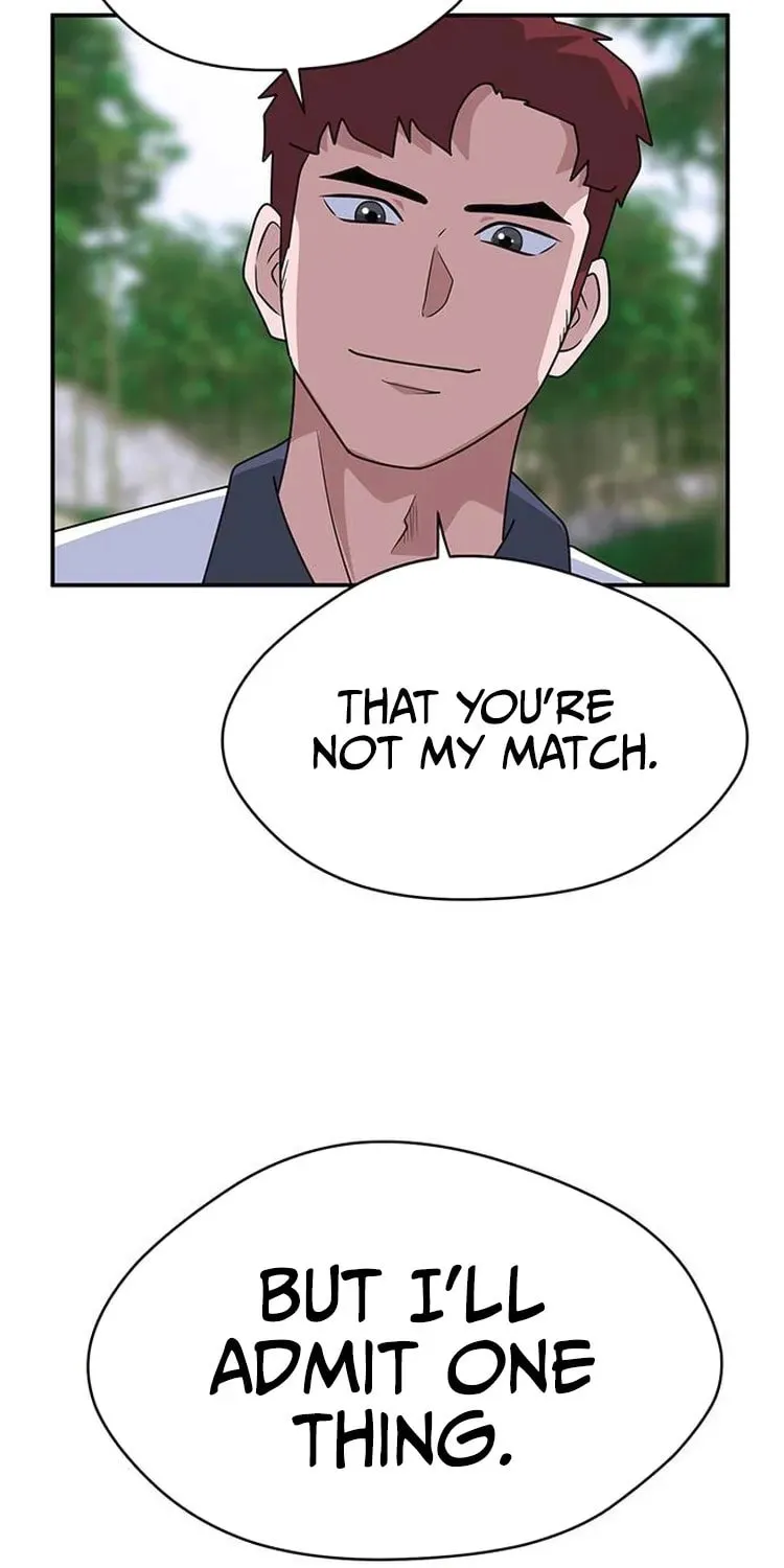 Game Rules Chapter 44 page 146 - 