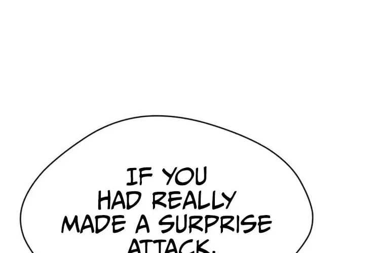 Game Rules Chapter 44 page 147 - 