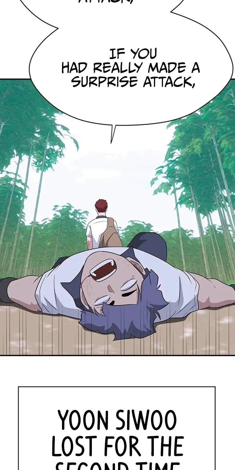 Game Rules Chapter 44 page 148 - 