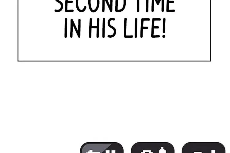 Game Rules Chapter 44 page 149 - 