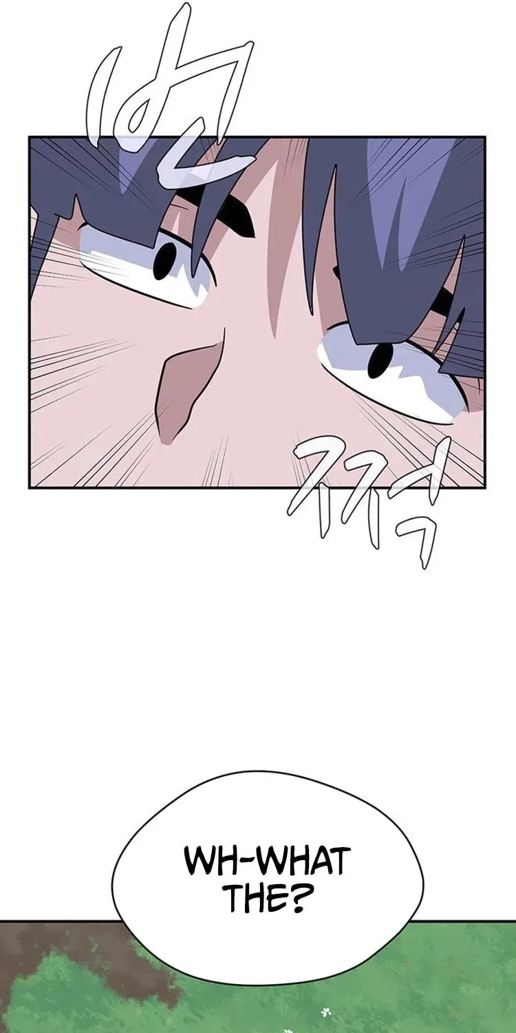 Game Rules Chapter 44 page 18 - 